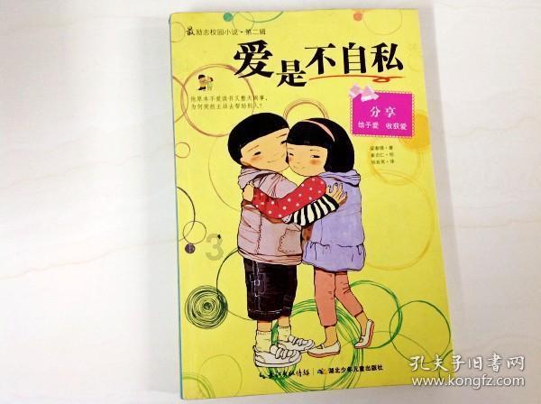 苏菲亚安伯时装秀