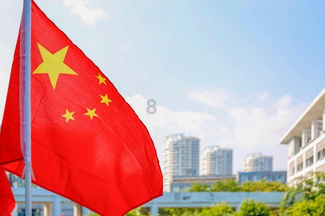 塞尔达荒野之息