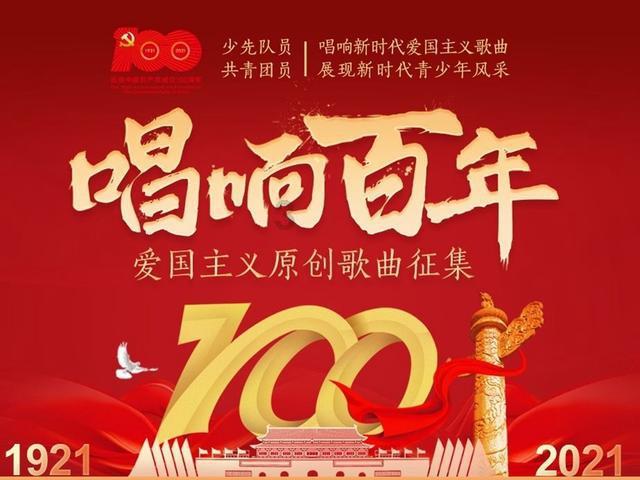 正式官宣！火箭补强后场，斯通筹码引爆联盟，你们终于醒悟了
