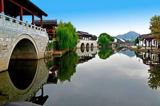 不知所措原唱游戏画面