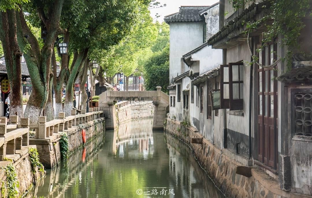联合国机构多名雇员被控涉嫌参与哈马斯袭击